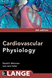 Book Cardiovascular Physiology 8/E (Lange Medical Books) free
