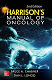 Book Harrisons Manual of Oncology 2/E free