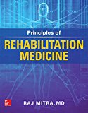 Book Principles of Rehabilitation Medicine free