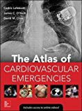 Book Atlas of Cardiovascular Emergencies free