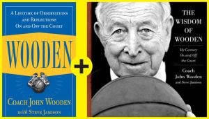 Book Wooden: A Legacy in Words and Images (EBOOK) free