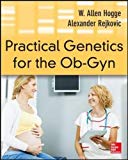 Book Practical Genetics for the Ob-Gyn free