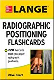 Book Lange Radiographic Positioning Flashcards free