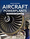 Book Aircraft Powerplants free