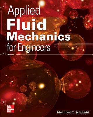 Book Applied Fluid Mechanics for Engineers free