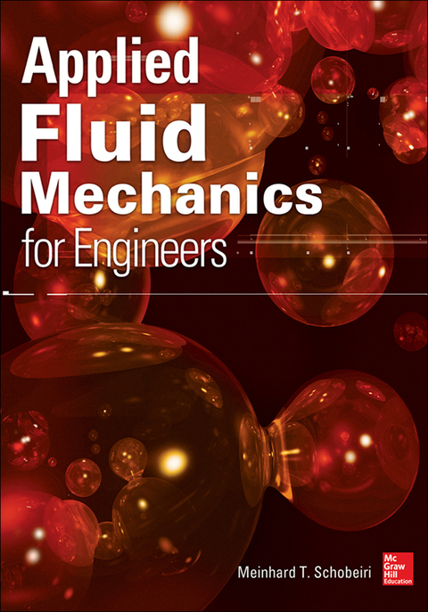 Book Applied Fluid Mechanics for Engineers free