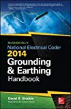 Book McGraw-Hill's NEC 2014 Grounding and Earthing Handbook free