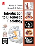 Book Introduction to Diagnostic Radiology free