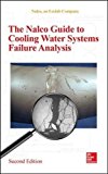 Book The Nalco Water Guide to Cooling Water Systems Failure Analysis, Second Edition free