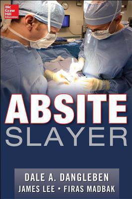 Book ABSITE Slayer free