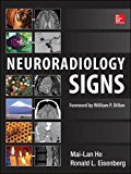 Book Neuroradiology Signs free