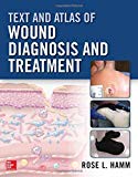 Book Text and Atlas of Wound Diagnosis and Treatment free