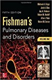 Book Fishman's Pulmonary Diseases and Disorders, 2-Volume Set, 5th edition free