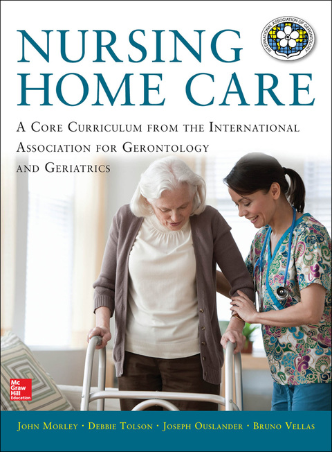 Book Nursing Home Care free Book Nursing Home Care free