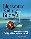 Book Bluewater Sailing on a Budget free