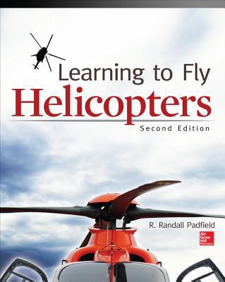 Book Learning to Fly Helicopters, Second Edition free