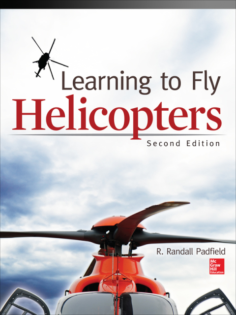 Book Learning to Fly Helicopters, Second Edition free