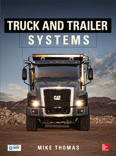 Book Truck and Trailer Systems free
