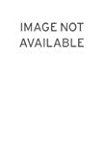 Book Diesel Engine Systems free