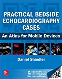 Book Practical Bedside Echocardiography Cases free