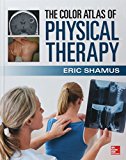 Book The Color Atlas of Physical Therapy free