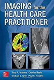 Book Imaging for the Health Care Practitioner free