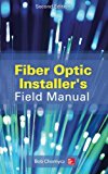 Book Fiber Optic Installer's Field Manual, Second Edition free