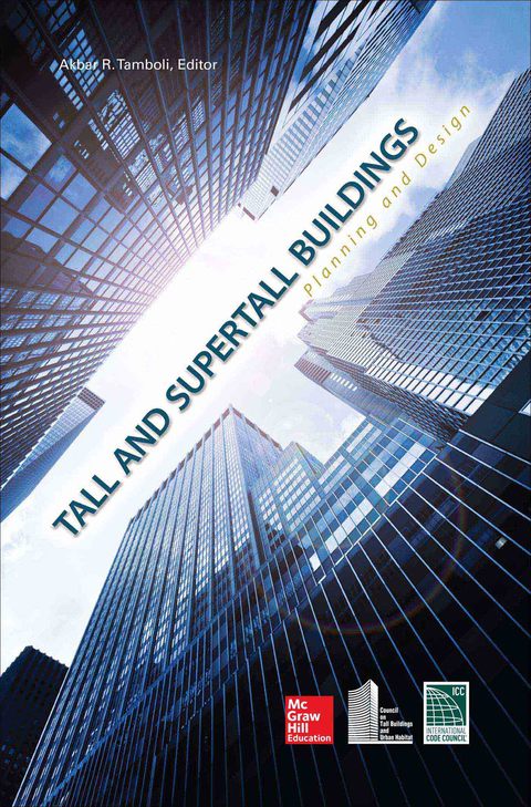 Book Tall and Super Tall Buildings: Planning and Design free