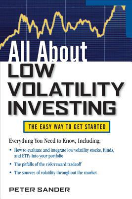 Book All About Low Volatility Investing (All About Series) free