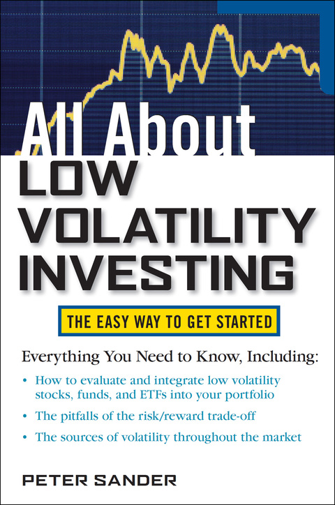 Book All About Low Volatility Investing (All About Series) free