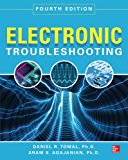 Book Electronic Troubleshooting, Fourth Edition free