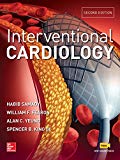 Book Interventional Cardiology, Second Edition free