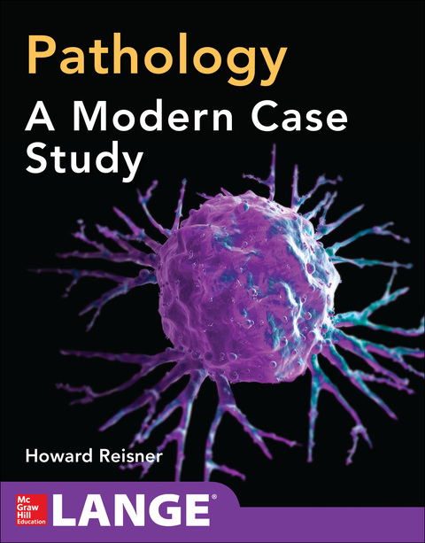 Book Pathology: A Modern Case Study free