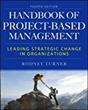 Book Handbook of Project-Based Management, Fourth Edition free