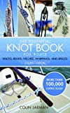 Book The Essential Knot Book free
