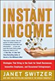 Book Instant Income: Strategies That Bring in the Cash free