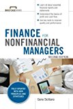 Book Finance for Nonfinancial Managers, Second Edition (Briefcase Books Series) free