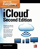 Book How to Do Everything: iCloud, Second Edition free