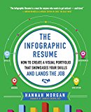 Book The Infographic Resume: How to Create a Visual Portfolio that Showcases Your Skills and Lands the Job free