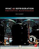 Book HVAC and Refrigeration Preventive Maintenance free