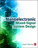 Book Nanoelectronic Mixed-Signal System Design free