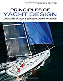 Book Principles of Yacht Design free