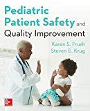 Book Pediatric Patient Safety and Quality Improvement free
