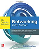 Book Networking The Complete Reference, Third Edition free