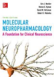 Book Molecular Neuropharmacology: A Foundation for Clinical Neuroscience, Third Edition free