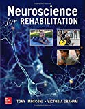Book Neuroscience for Rehabilitation free