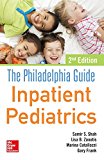Book The Philadelphia Guide: Inpatient Pediatrics, 2nd Edition free