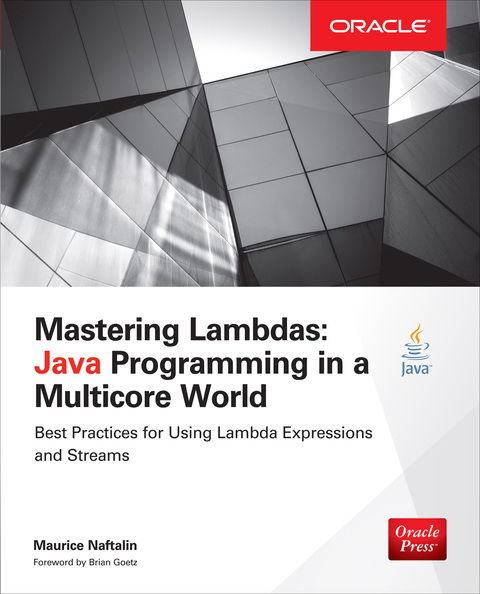 Book Mastering Lambdas free