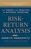 Book Risk-Return Analysis, Volume 2: The Theory and Practice of Rational Investing free