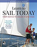 Book Learn to Sail Today: From Novice to Sailor in One Week free